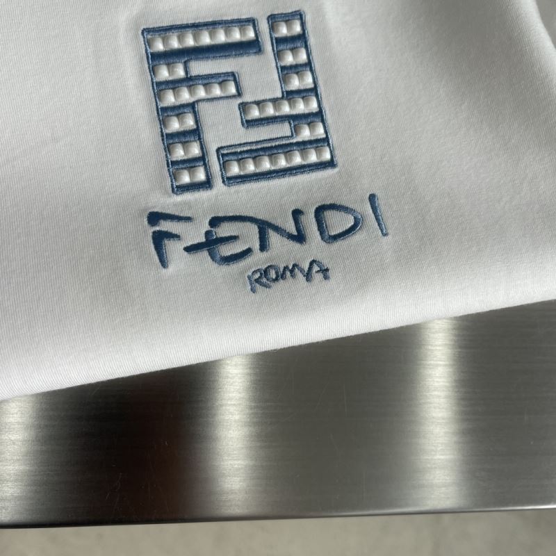 Fendi T-Shirts